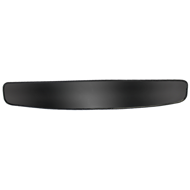 Adesso TRUFORM P300 Wrist Rest